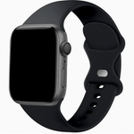Charger l&#39;image dans la galerie, Montre Connectée Style Apple Watch
