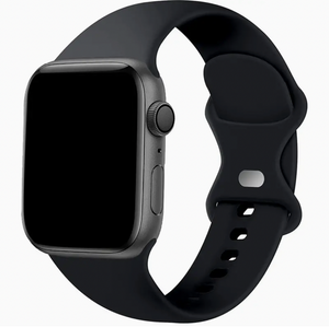 Montre Connectée Style Apple Watch