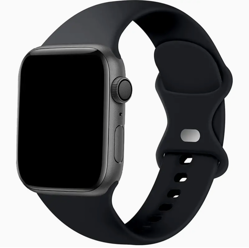 Apple Watch Style Smartwatch