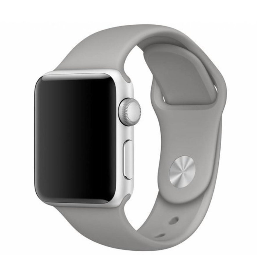 Montre Connectée Style Apple Watch