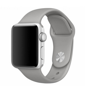 Montre Connectée Style Apple Watch