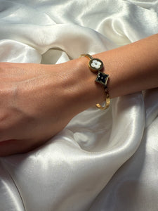 Luxury Trendy Bracelet #1