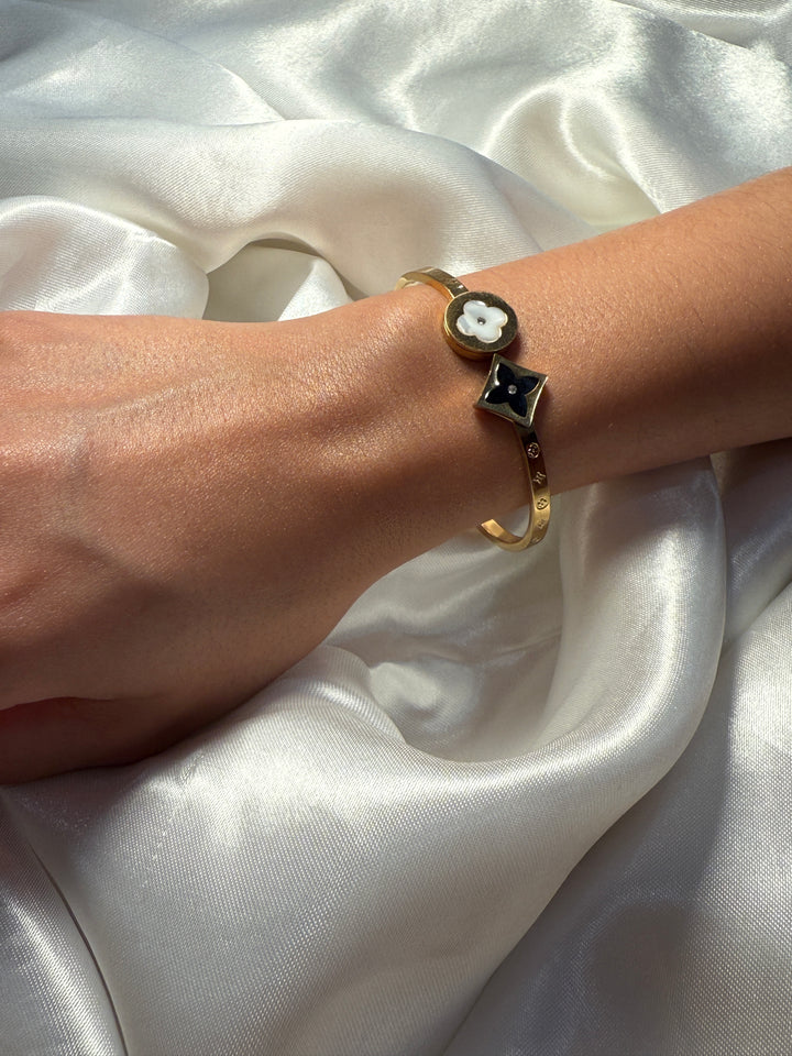 Luxury Trendy Bracelet #1