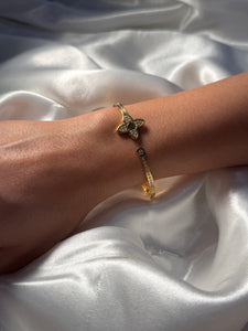 Luxury Trendy Bracelet #2