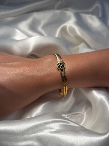 Luxury Trendy Bracelet #3