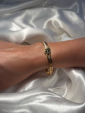 Luxus Trendy Armband #3