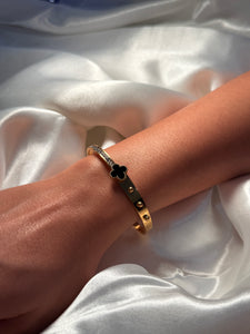Luxury Trendy Jewelry #4
