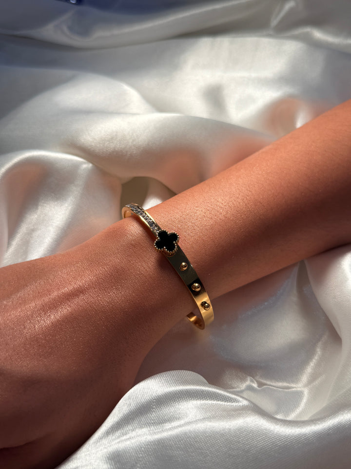 Luxus-Trendschmuck Nr. 4