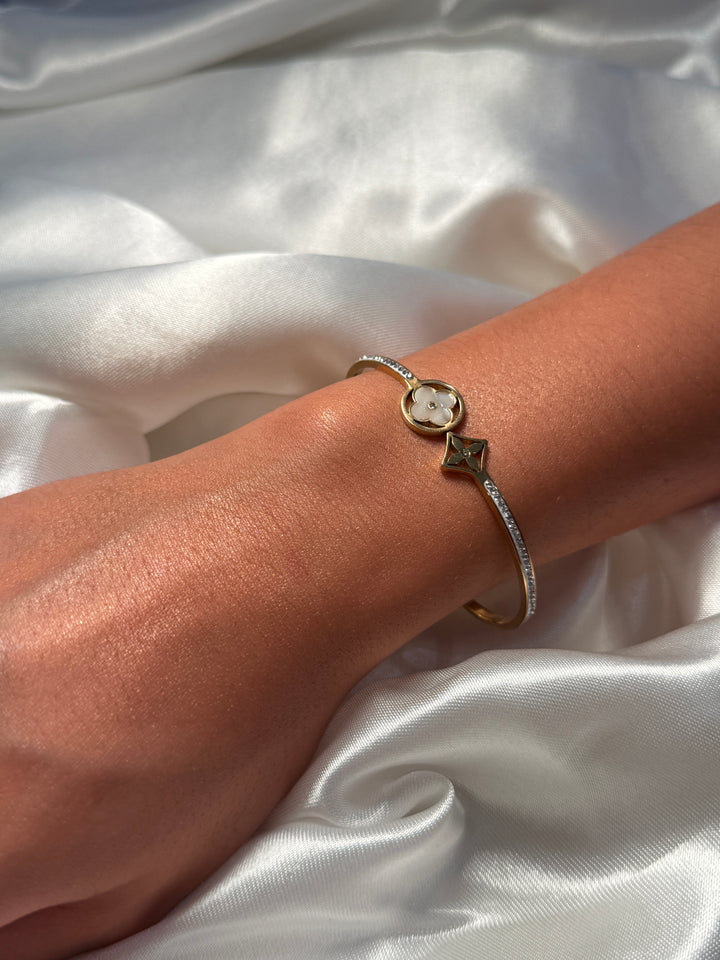 Luxury Trendy Jewelry #5