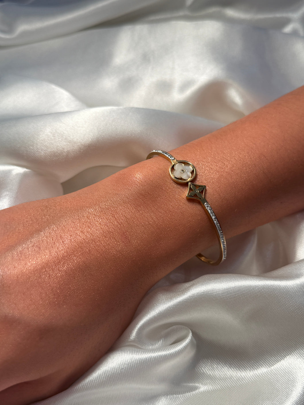 Luxury Trendy Jewelry #5