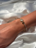 Luxury Trendy Jewelry #5