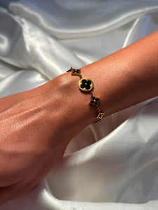 Luxus Trendy Armband #7