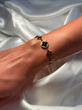 Luxus Trendy Armband #7
