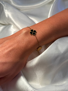 Trendy Armband #9