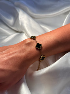 Luxus Trendy Armband #8