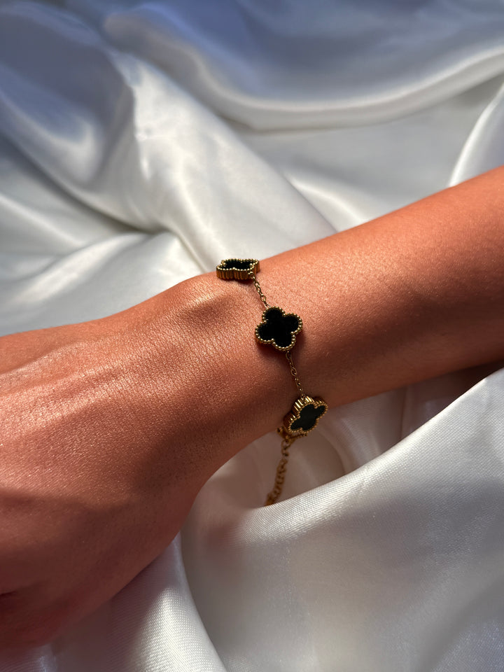 Luxus Trendy Armband #8
