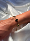 Luxus Trendy Armband #8
