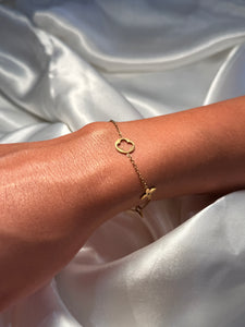 Luxus Trendy Armband #10
