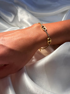 Luxus Trendy Schmuck #11