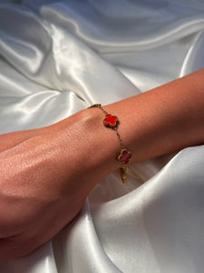 Luxus Trendy Schmuck #12