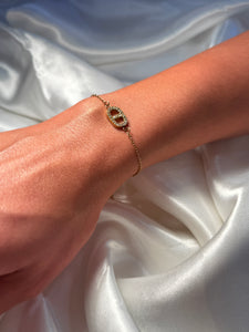 Luxus Trendy Schmuck #13