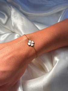 Luxus Trendy Schmuck #14