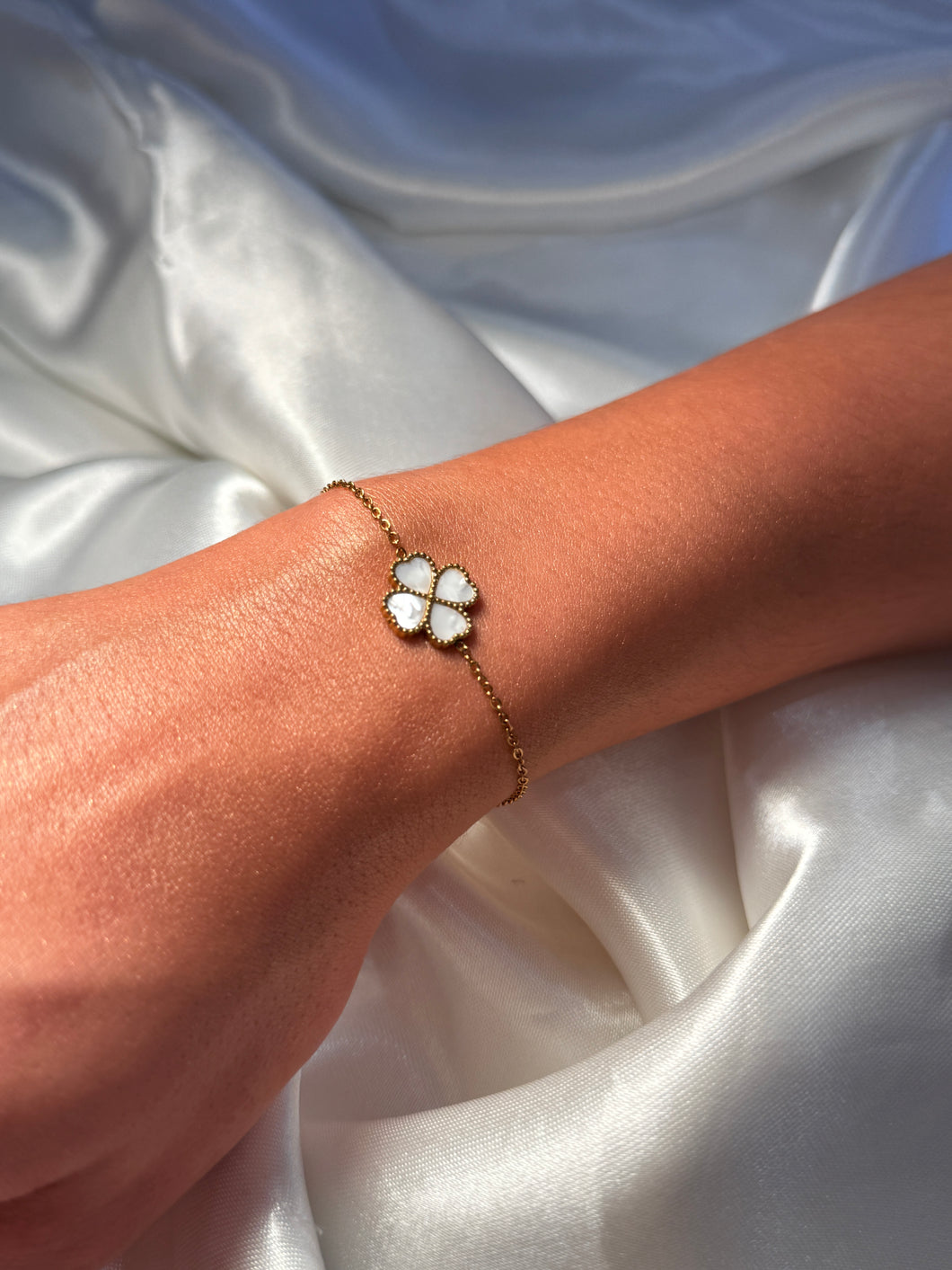 Luxury Trendy Jewelry #14