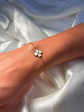 Luxury Trendy Jewelry #14