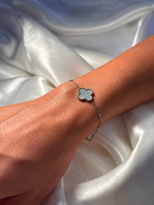 Luxus Trendy Schmuck #15