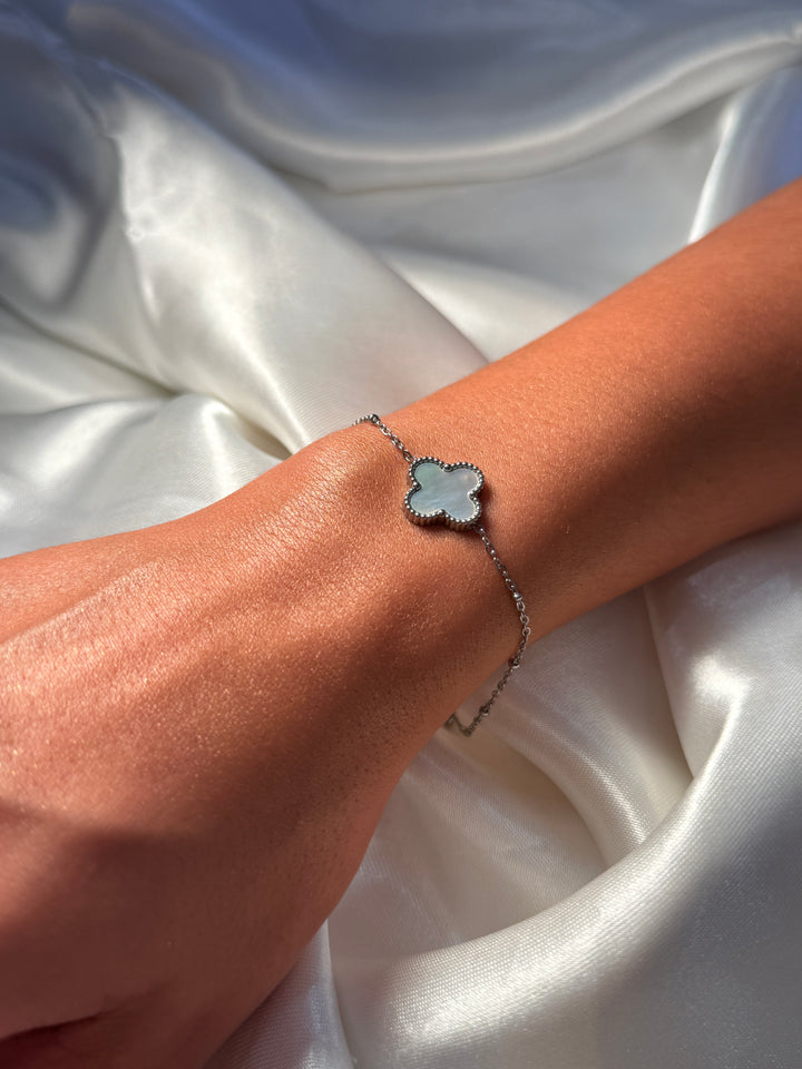 Luxus Trendy Schmuck #15