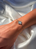 Luxus Trendy Schmuck #15