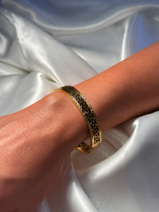 Luxus Trendy Schmuck #16