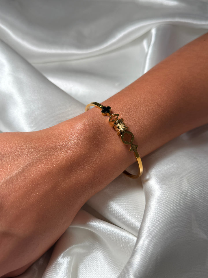 Luxury Trendy Jewelry #17