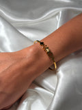 Luxury Trendy Jewelry #17