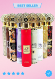 Fresh Air Oud