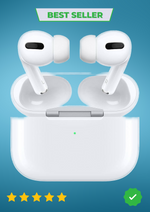 Charger l&#39;image dans la galerie, Écouteurs sans fil PRO pour iPhone
